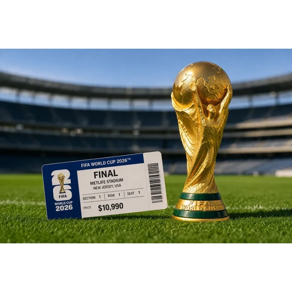 市场拓展 - 用户数量爆发式增长,与多家国际知名内容服务商达成深度合作。